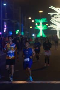 BIB: 43413, 41512
                            <button type="button" onclick="openModal(20930391)" class="btn btn-primary btn-sm float-right btn-popup" data-toggle="modal" data-target=".modal-high-quality">
                        <i class="fas fa-shopping-cart"></i> Add to Cart
                    </button>
                                            <button type="button" onclick="isThisMe(20930391, true)" class="btn btn-success btn-sm float-right btn-popup btn-isme hidden" data-toggle="tooltip" data-placement="bottom" title="นี่คือรูปของคุณใช่ไหม คลิกที่นี่เพื่อเอาเข้าอัลบั้ม">
                        <i class="fas fa-plus"></i> Add to album
                    </button>
                    <button type="button" onclick="isThisMe(20930391, false)" class="btn btn-warning btn-sm float-right btn-popup btn-isnotme hidden">
                        <i class="fas fa-ban"></i> Remove from album
                    </button>